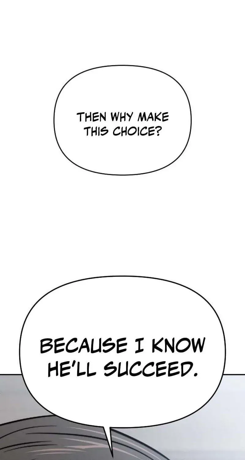 When a Genius Office Worker Goes Too Far Chapter 44 - page 112