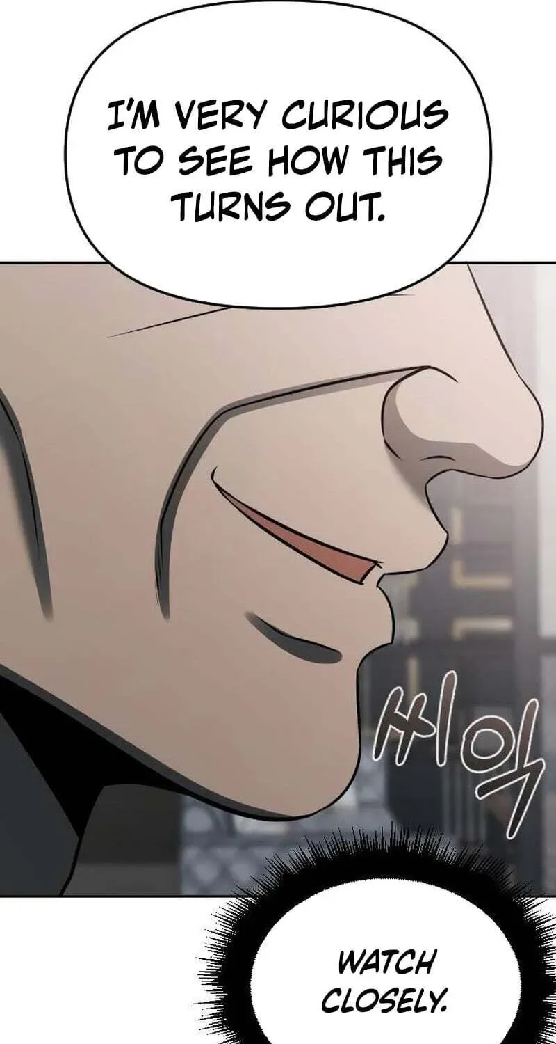 When a Genius Office Worker Goes Too Far Chapter 44 - page 118