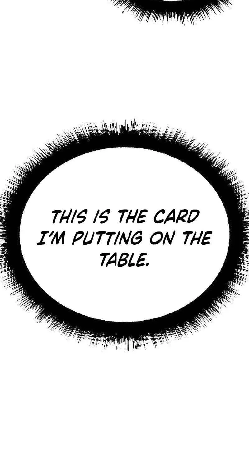 When a Genius Office Worker Goes Too Far Chapter 44 - page 120
