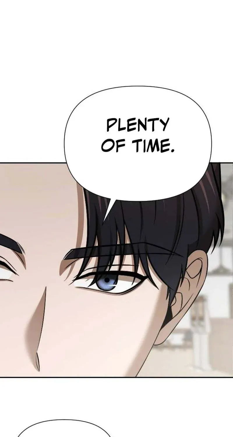 When a Genius Office Worker Goes Too Far Chapter 44 - page 64