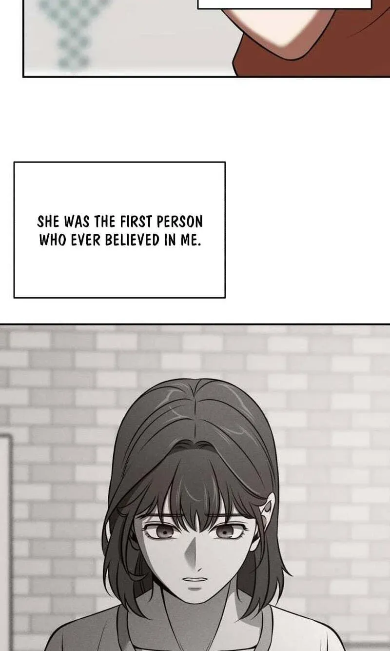 When a Genius Office Worker Goes Too Far Chapter 44 - page 8
