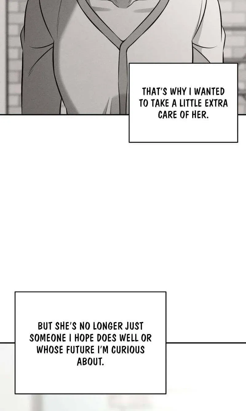 When a Genius Office Worker Goes Too Far Chapter 44 - page 9