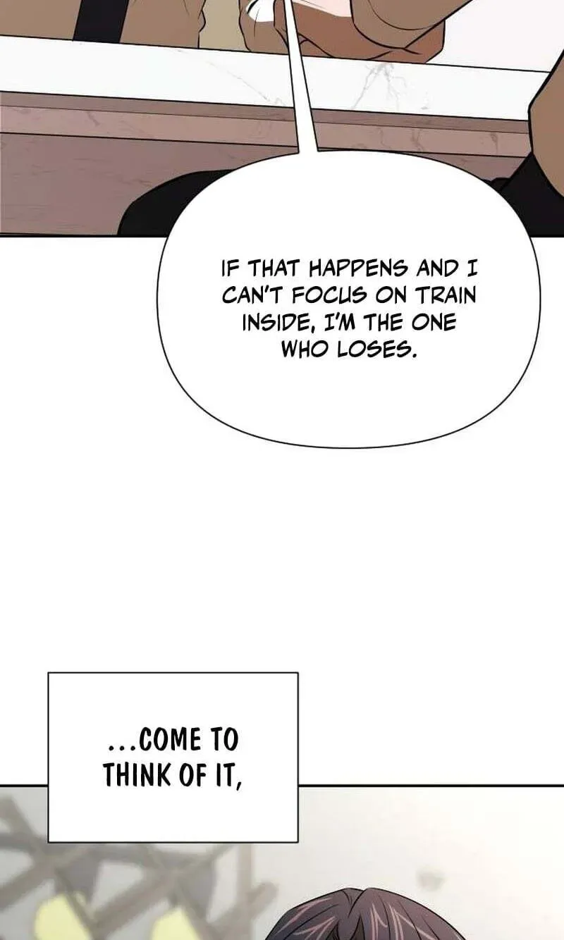When a Genius Office Worker Goes Too Far Chapter 44 - page 95