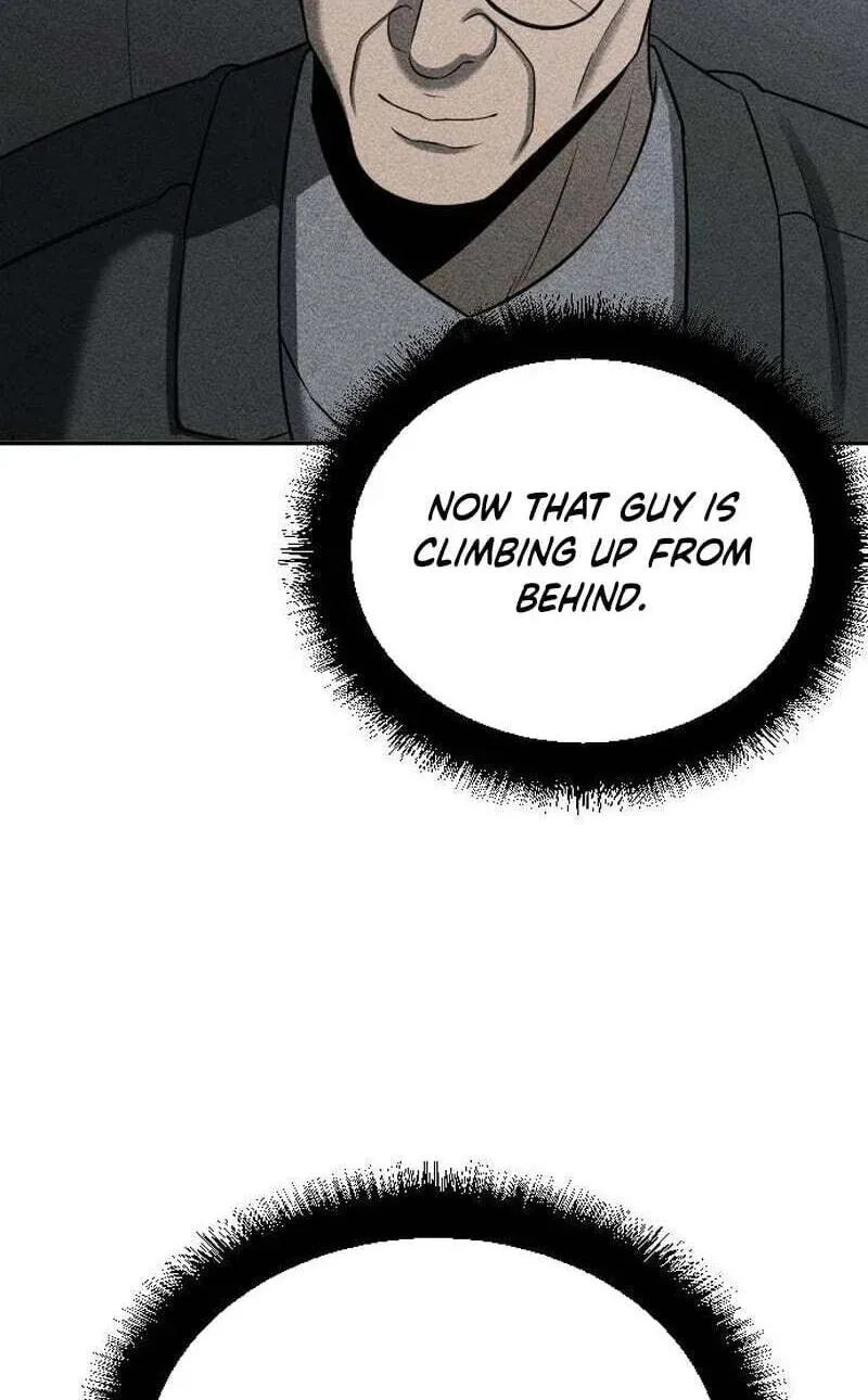 When a Genius Office Worker Goes Too Far Chapter 45 - page 101