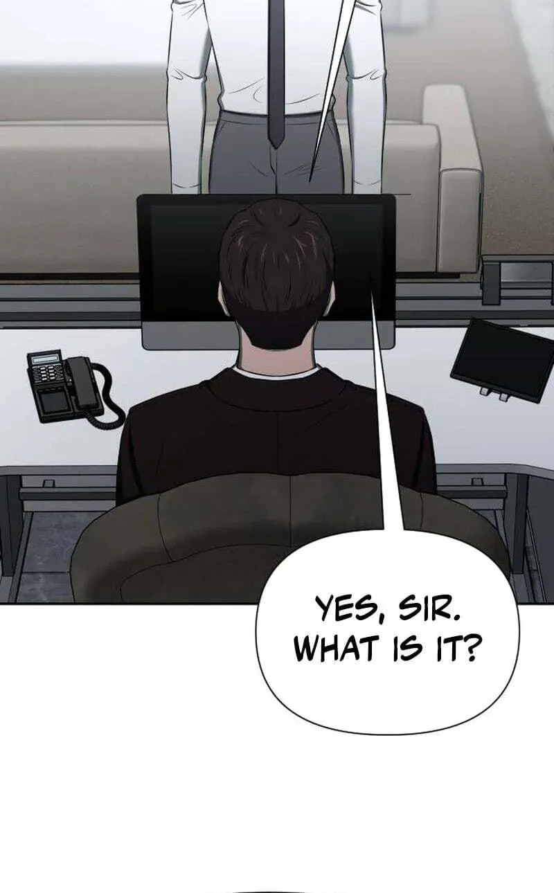 When a Genius Office Worker Goes Too Far Chapter 45 - page 103