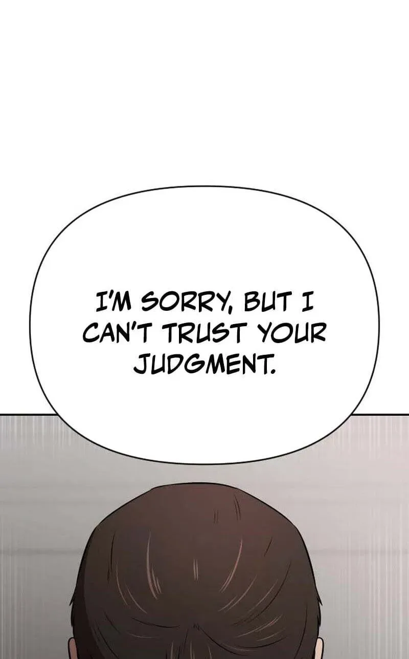 When a Genius Office Worker Goes Too Far Chapter 45 - page 65