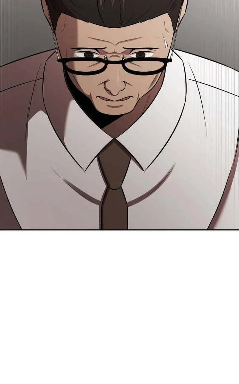 When a Genius Office Worker Goes Too Far Chapter 45 - page 66