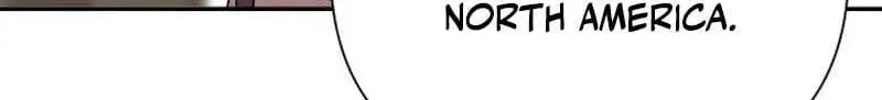 When a Genius Office Worker Goes Too Far Chapter 45 - page 73