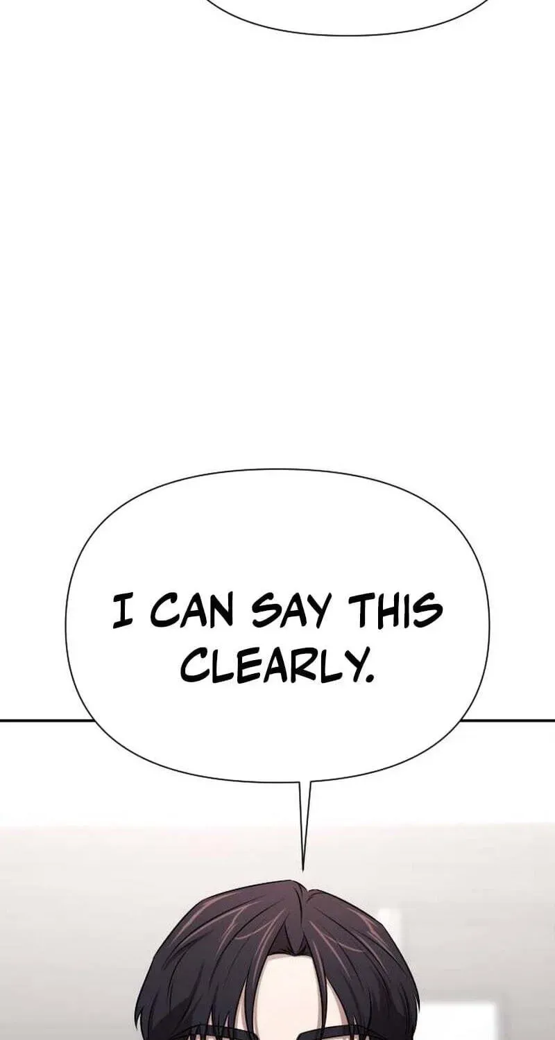 When a Genius Office Worker Goes Too Far Chapter 45 - page 84