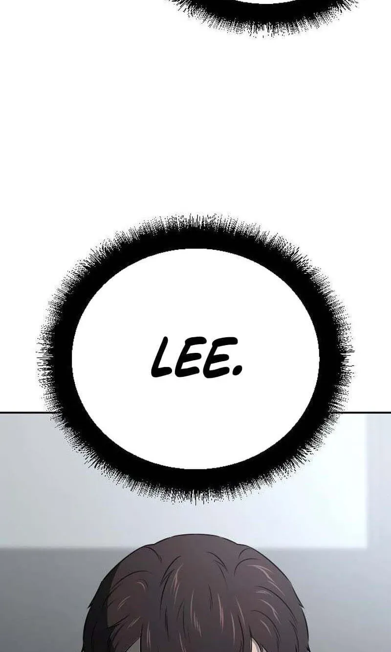 When a Genius Office Worker Goes Too Far Chapter 45 - page 94