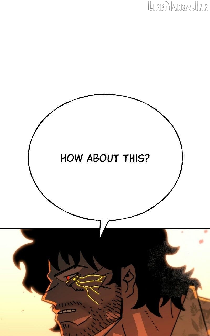 Unholy Exorcist Chapter 30 - page 103