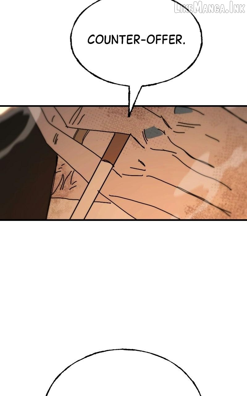 Unholy Exorcist Chapter 30 - page 106