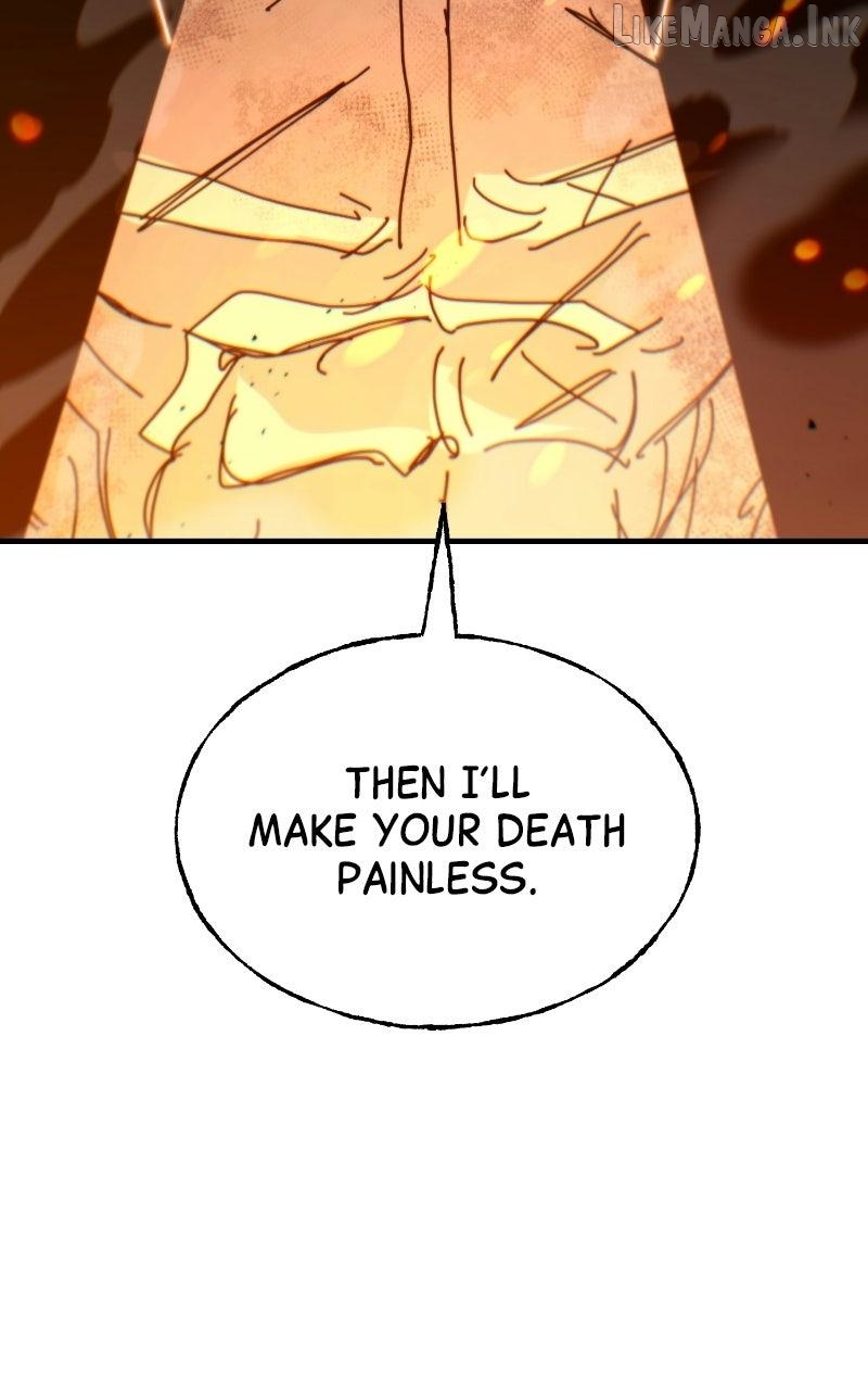 Unholy Exorcist Chapter 30 - page 108