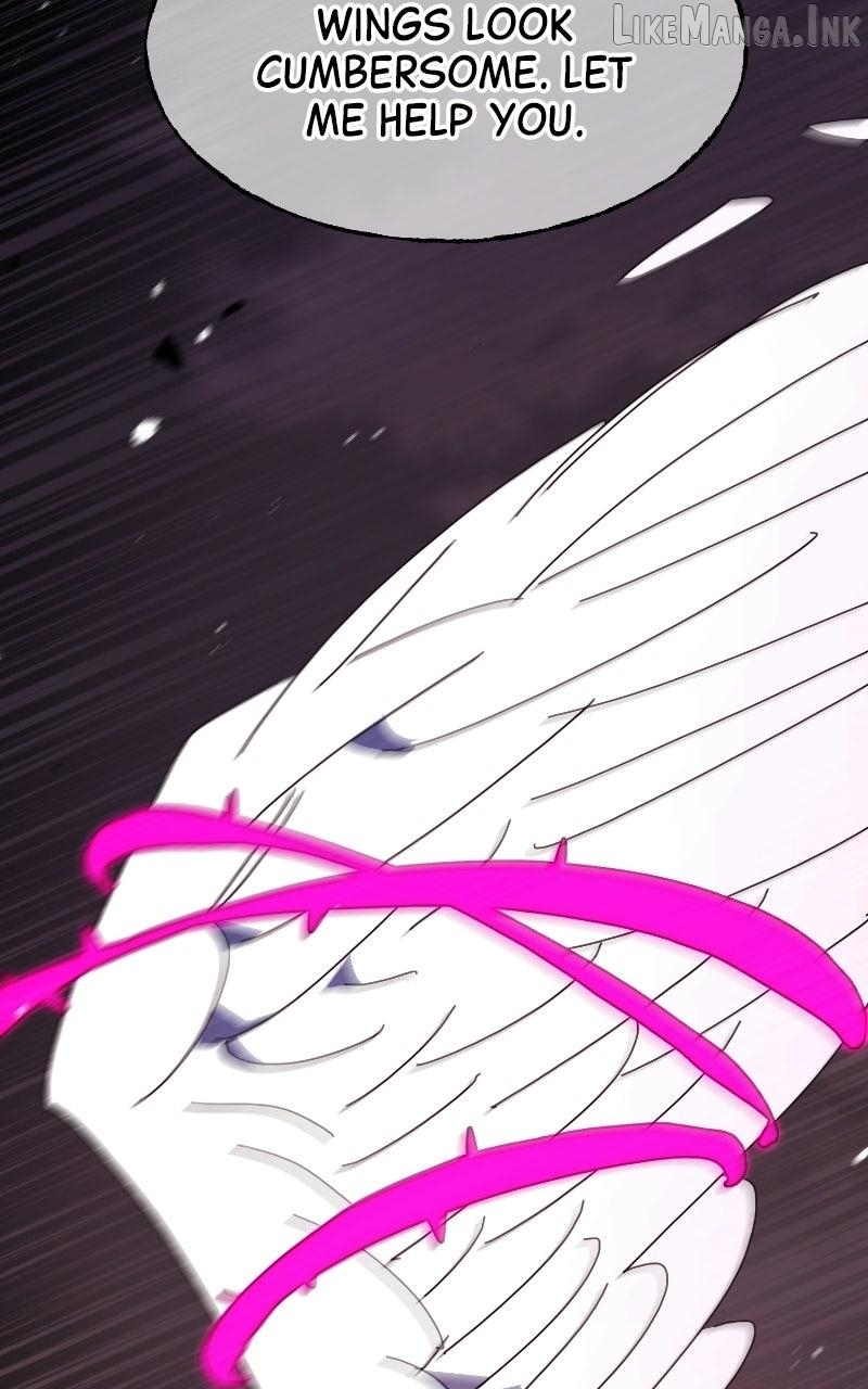Unholy Exorcist Chapter 30 - page 15