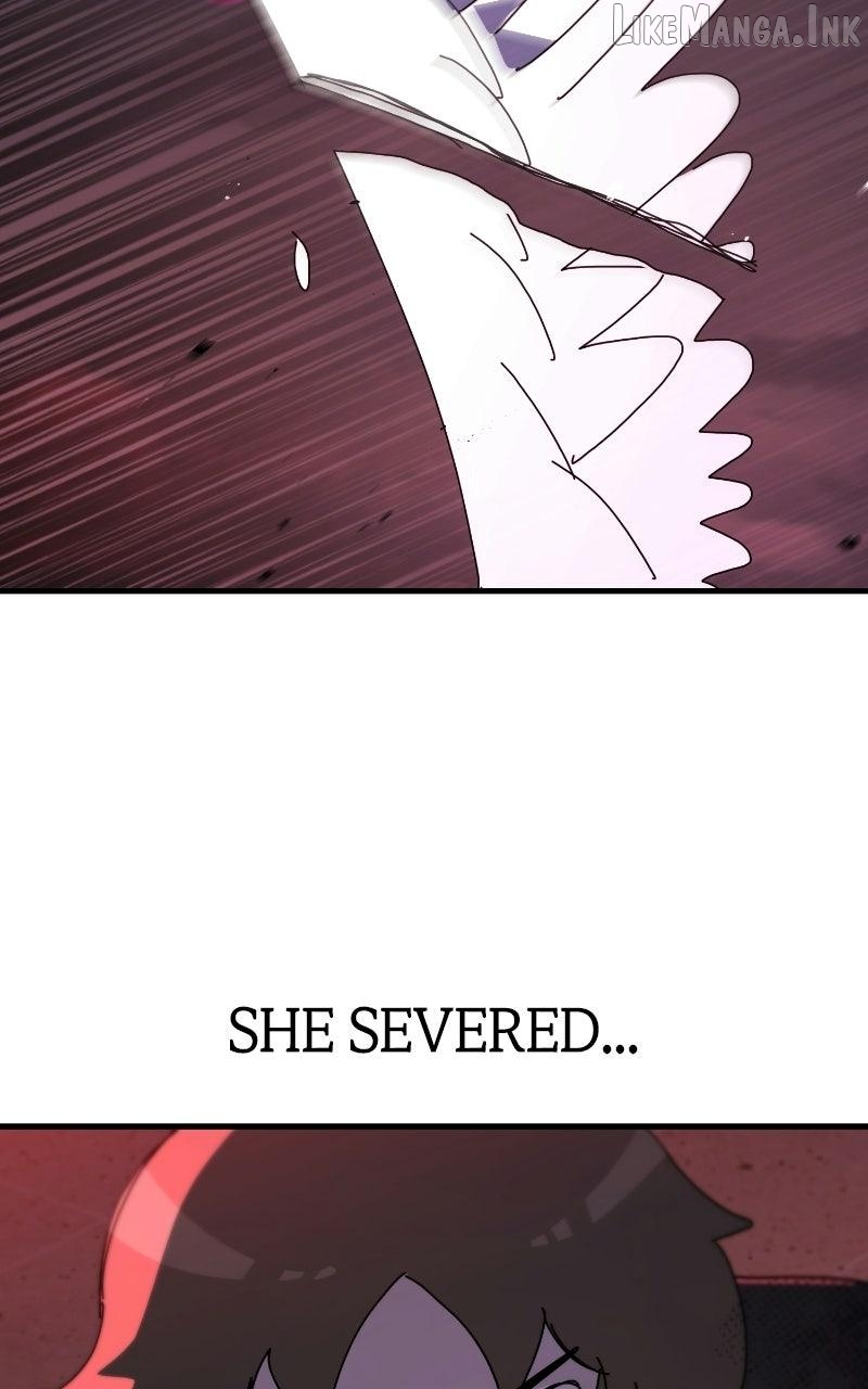 Unholy Exorcist Chapter 30 - page 16