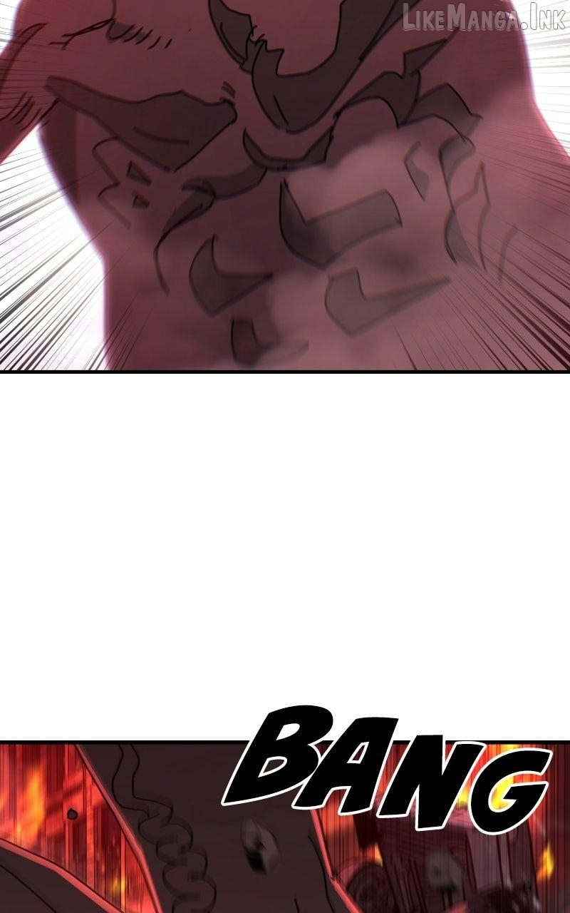 Unholy Exorcist Chapter 30 - page 65