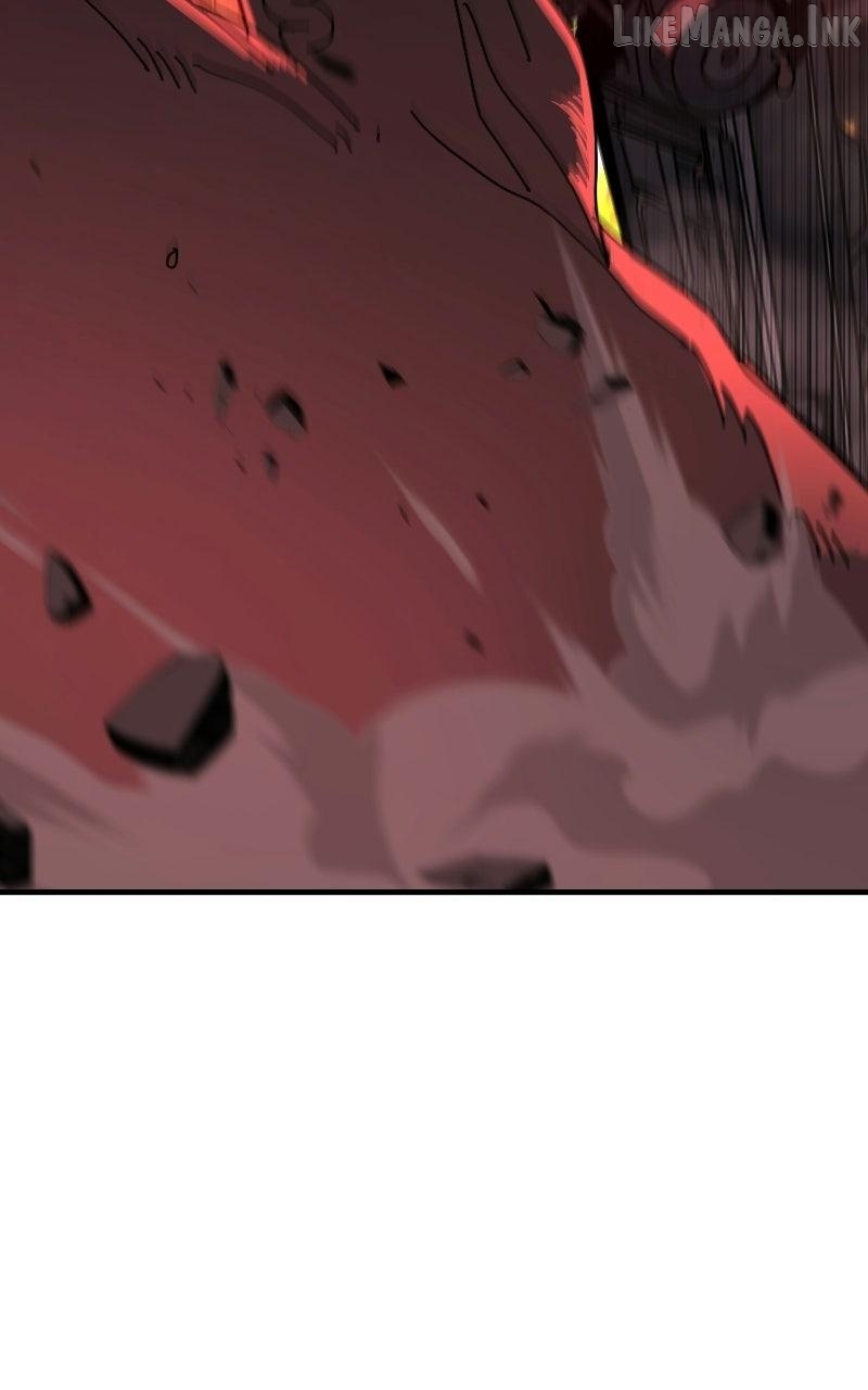 Unholy Exorcist Chapter 30 - page 66
