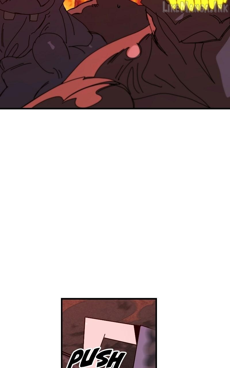 Unholy Exorcist Chapter 30 - page 69