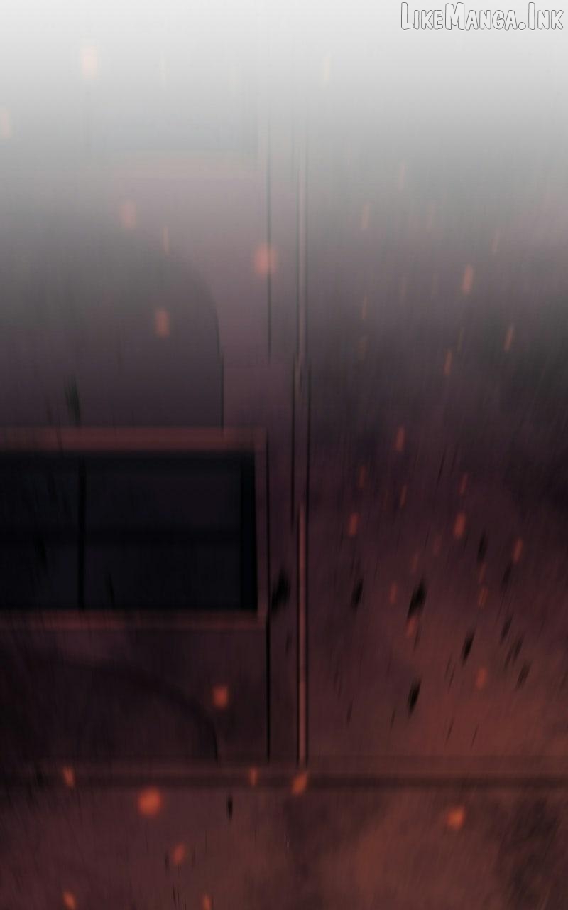 Unholy Exorcist Chapter 30 - page 88