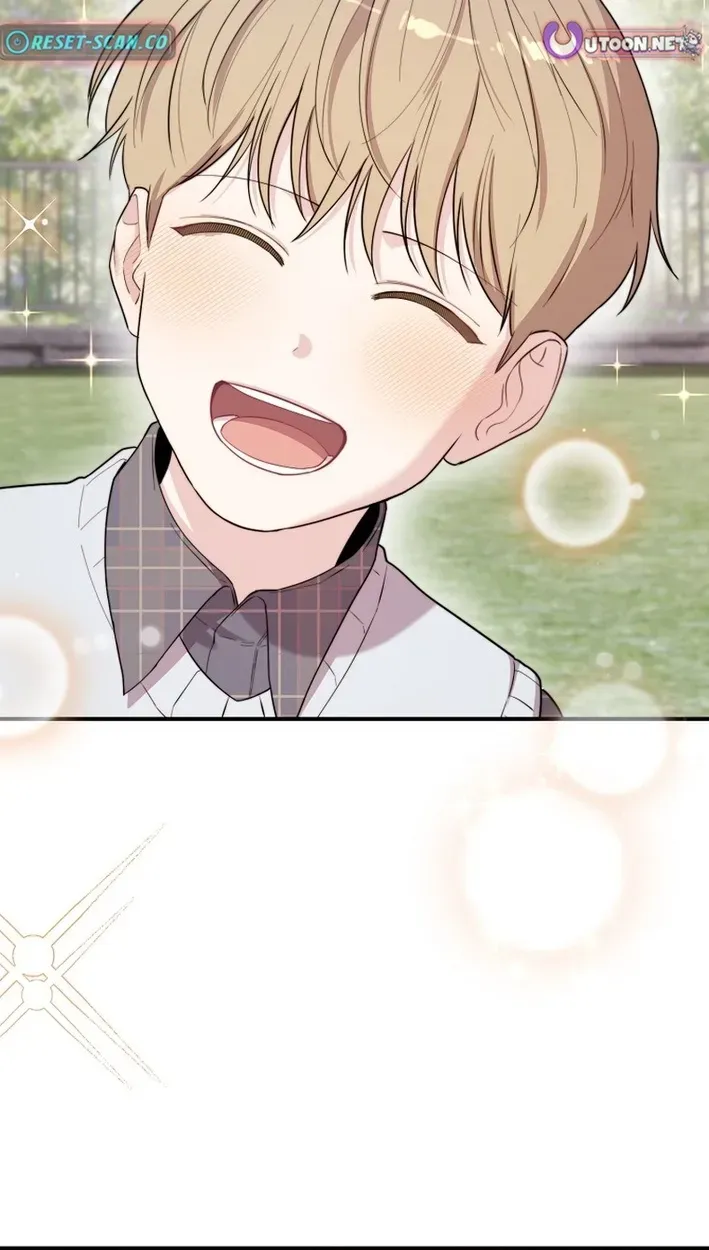 Face Genius: Top Star from Age 0 Chapter 56 - page 10