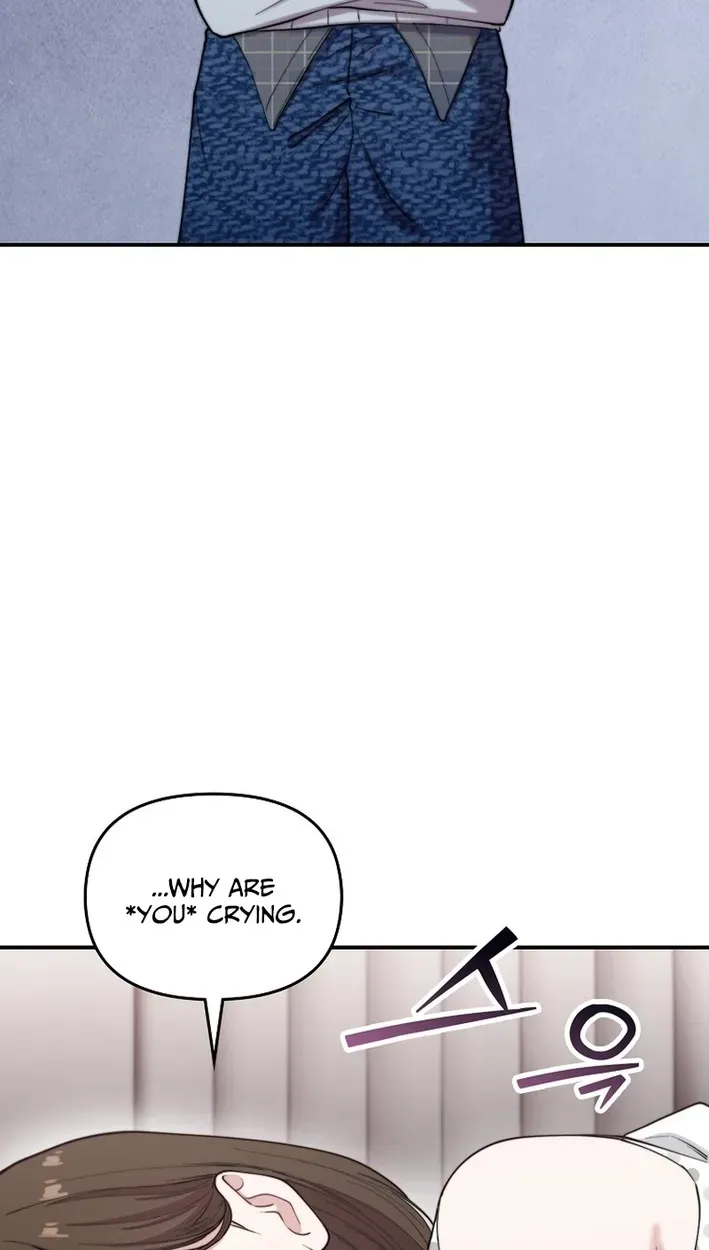 Face Genius: Top Star from Age 0 Chapter 56 - page 100