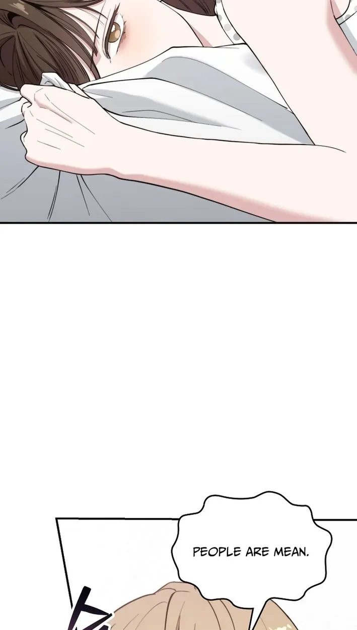 Face Genius: Top Star from Age 0 Chapter 56 - page 101