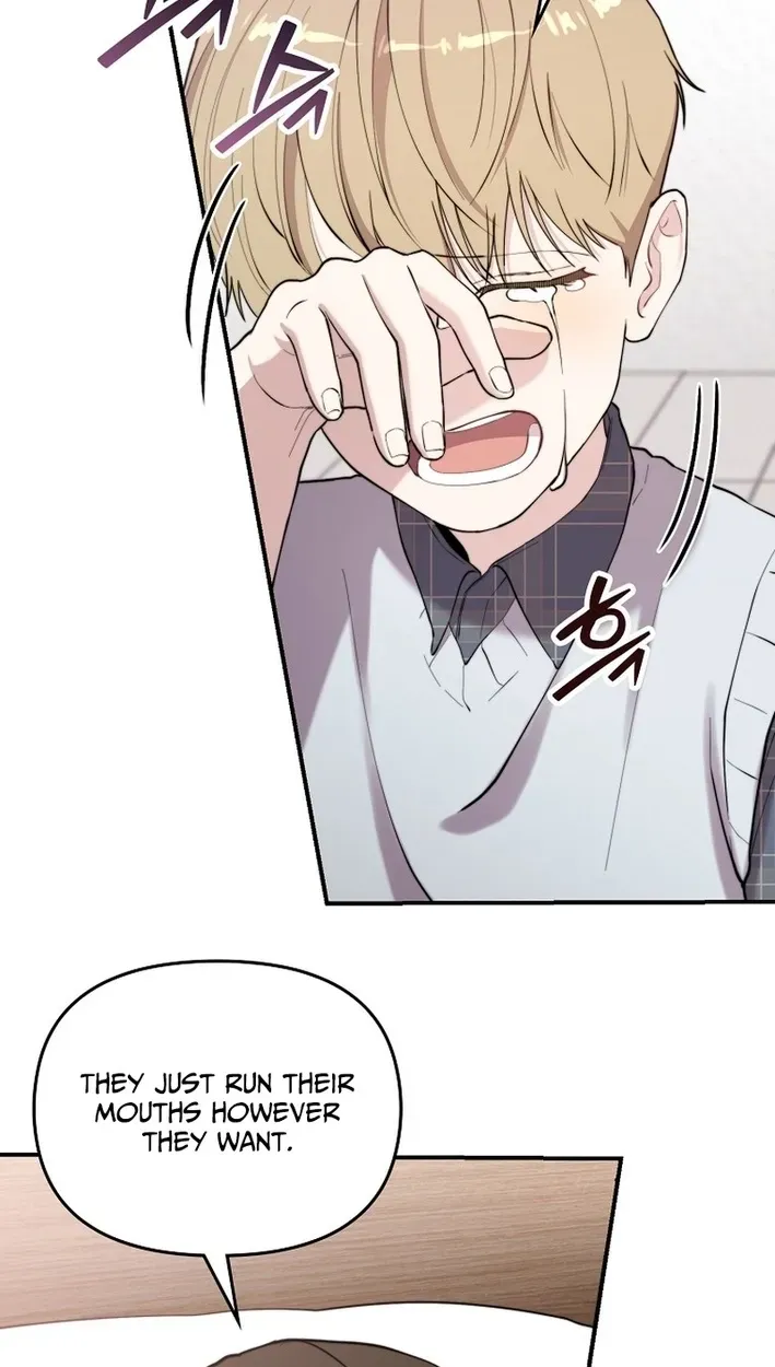 Face Genius: Top Star from Age 0 Chapter 56 - page 102