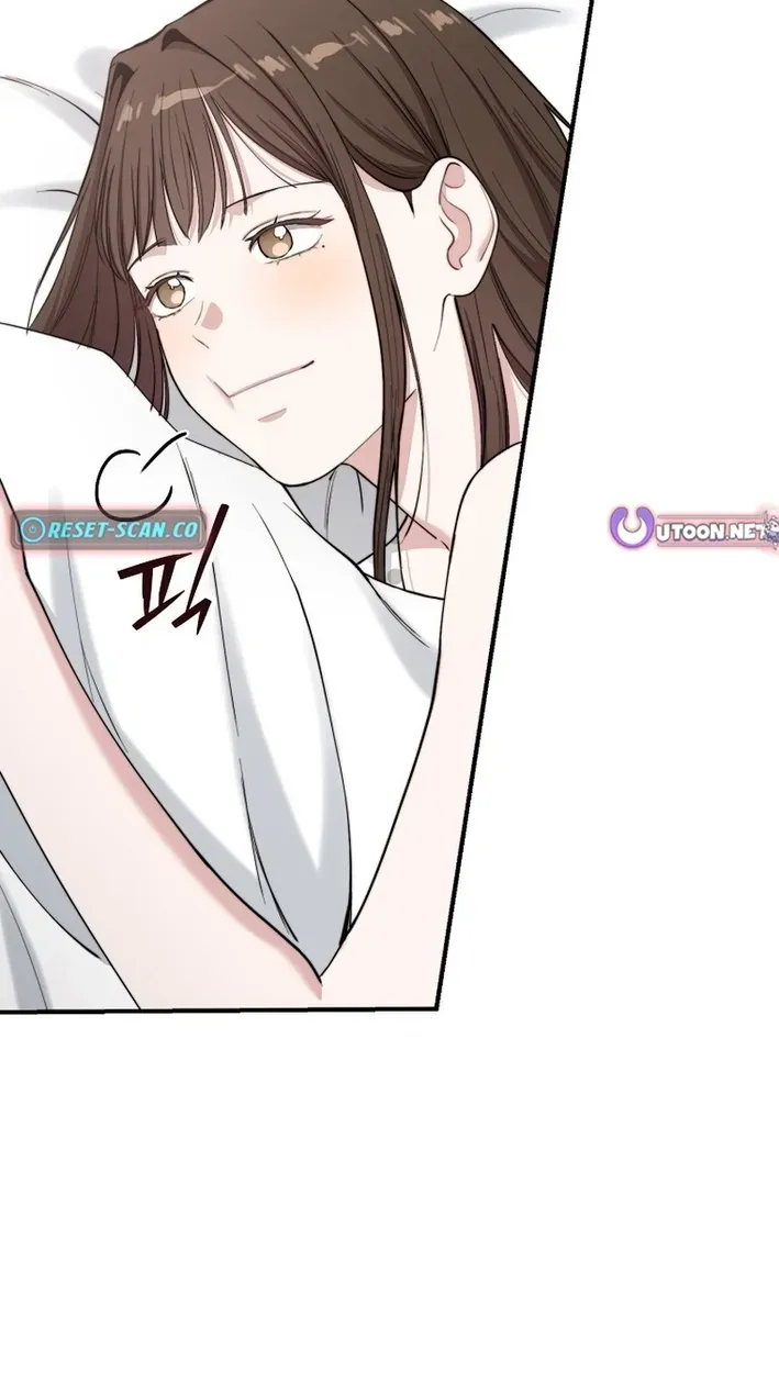 Face Genius: Top Star from Age 0 Chapter 56 - page 103