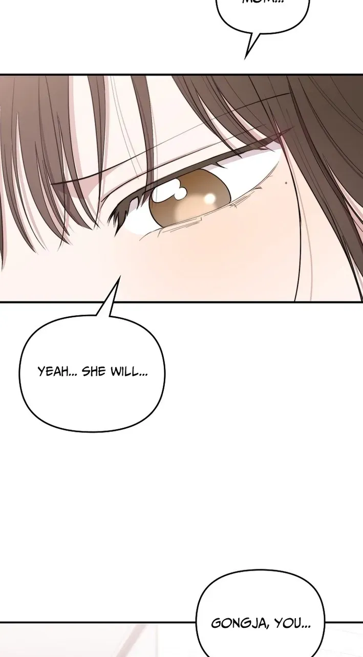 Face Genius: Top Star from Age 0 Chapter 56 - page 105