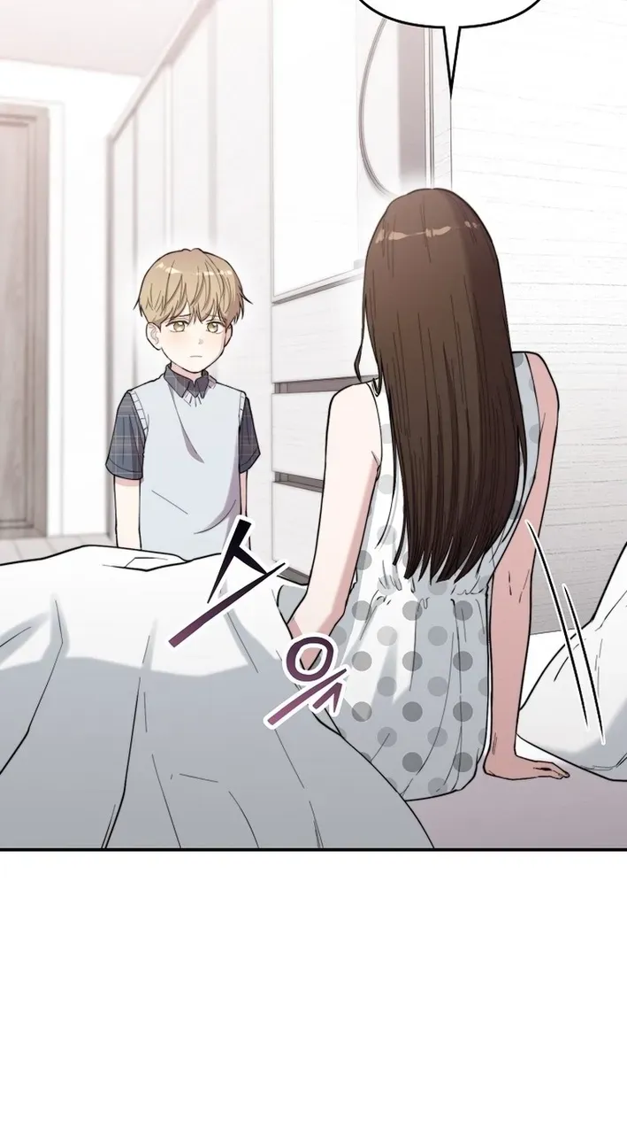 Face Genius: Top Star from Age 0 Chapter 56 - page 106