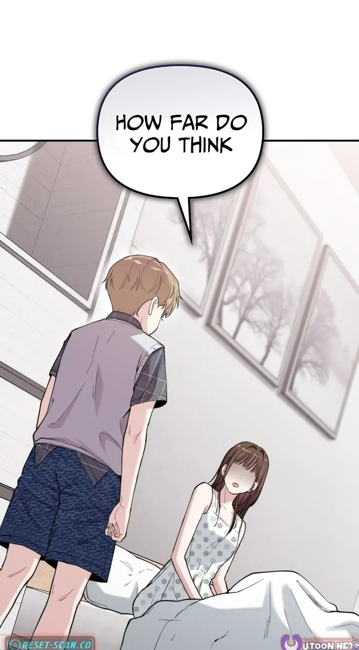 Face Genius: Top Star from Age 0 Chapter 56 - page 107