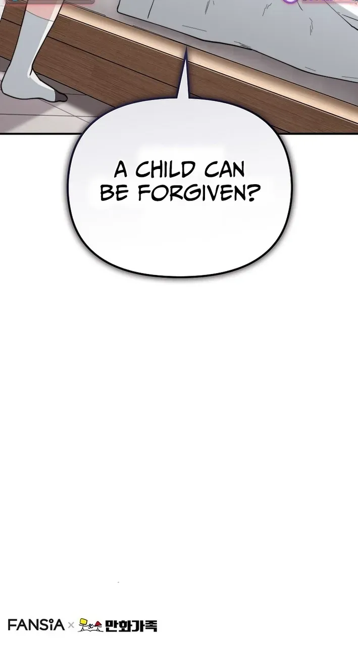 Face Genius: Top Star from Age 0 Chapter 56 - page 108