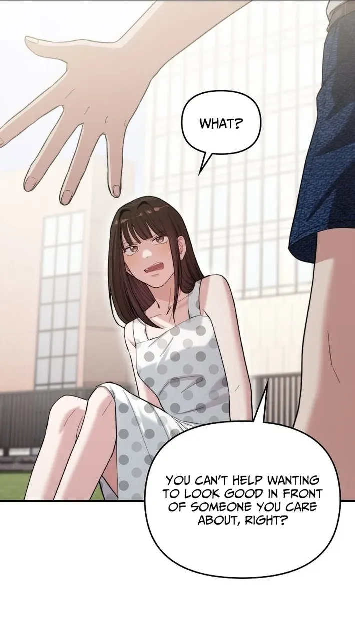 Face Genius: Top Star from Age 0 Chapter 56 - page 11