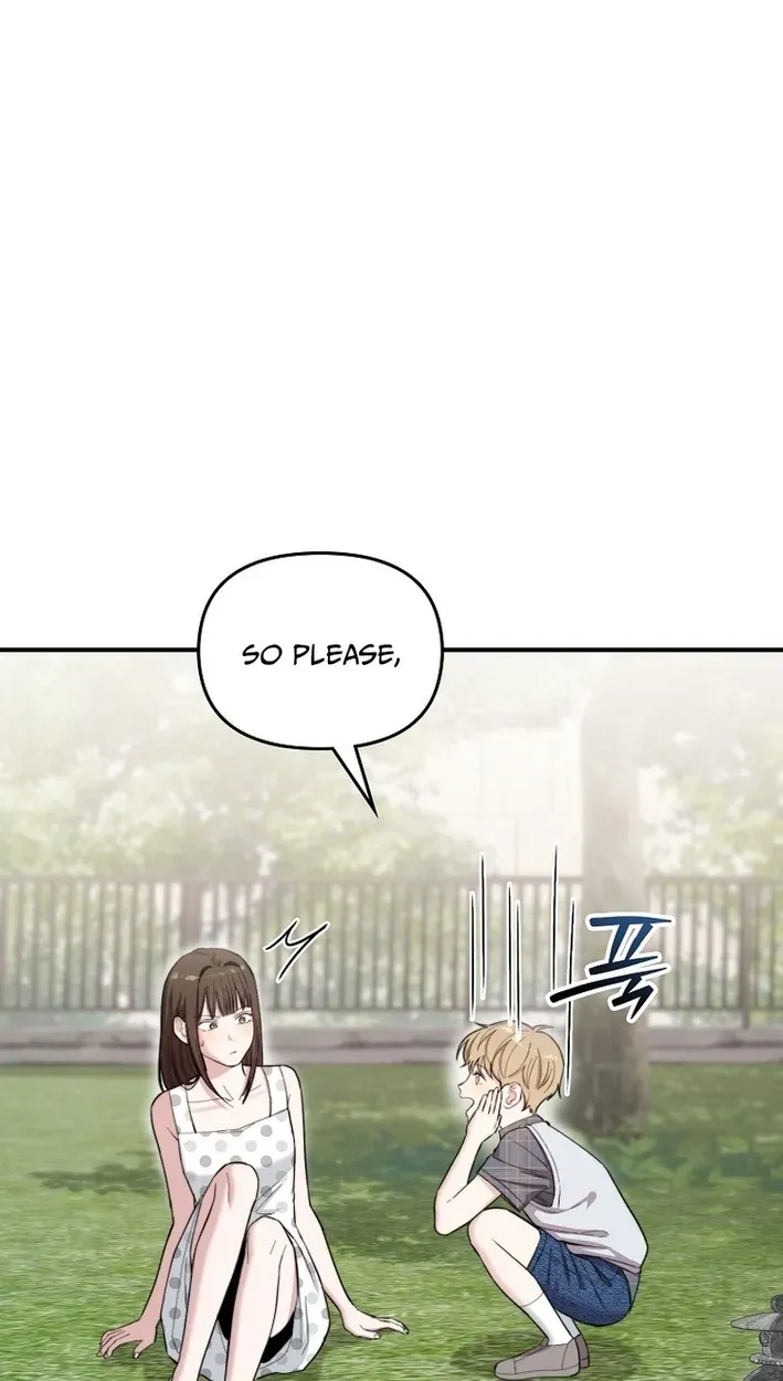 Face Genius: Top Star from Age 0 Chapter 56 - page 12