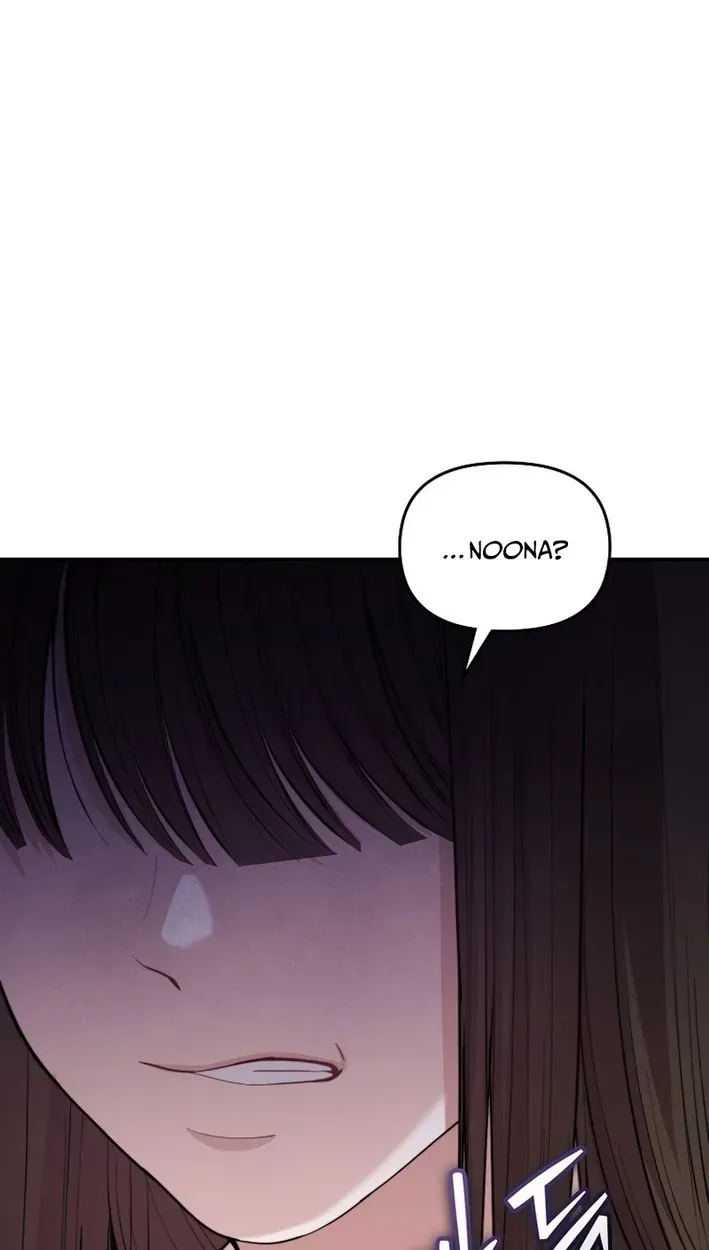 Face Genius: Top Star from Age 0 Chapter 56 - page 16