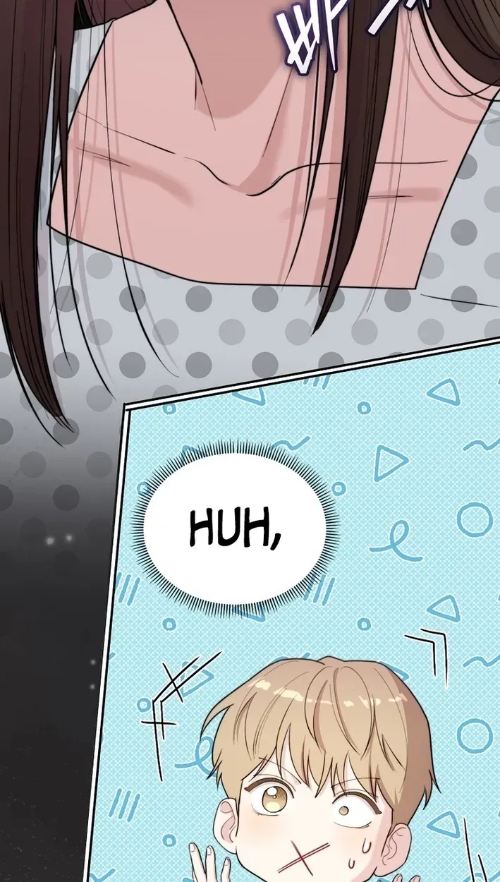 Face Genius: Top Star from Age 0 Chapter 56 - page 17