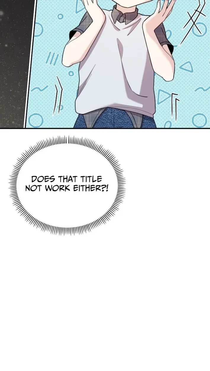 Face Genius: Top Star from Age 0 Chapter 56 - page 18