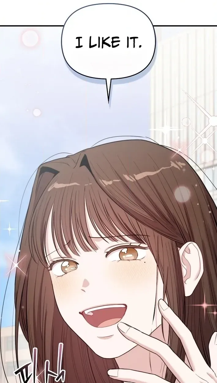 Face Genius: Top Star from Age 0 Chapter 56 - page 19