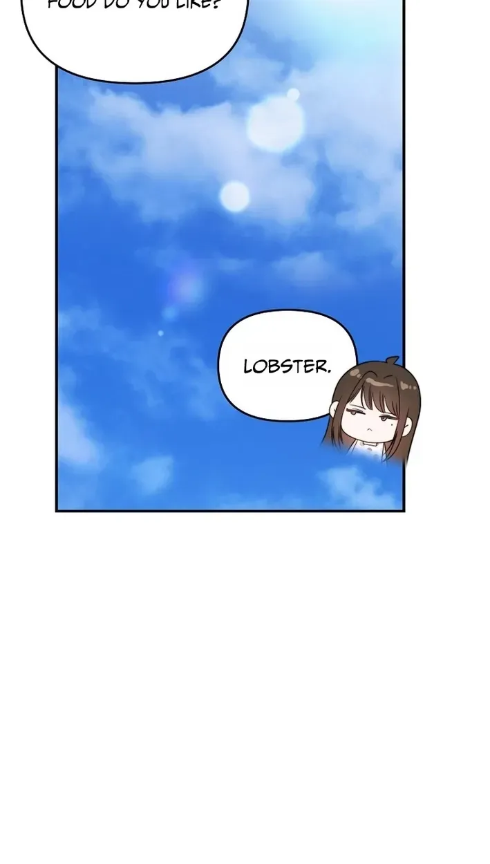 Face Genius: Top Star from Age 0 Chapter 56 - page 21