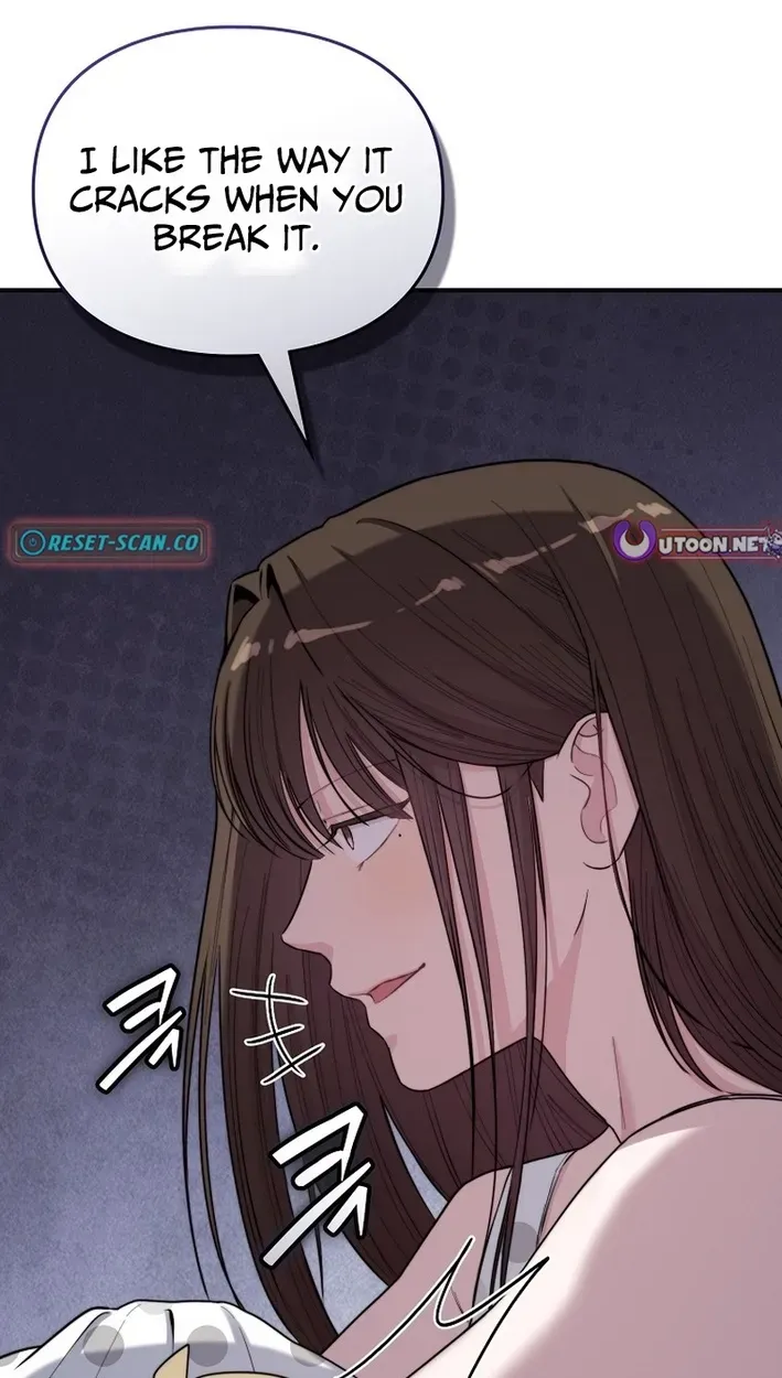 Face Genius: Top Star from Age 0 Chapter 56 - page 22