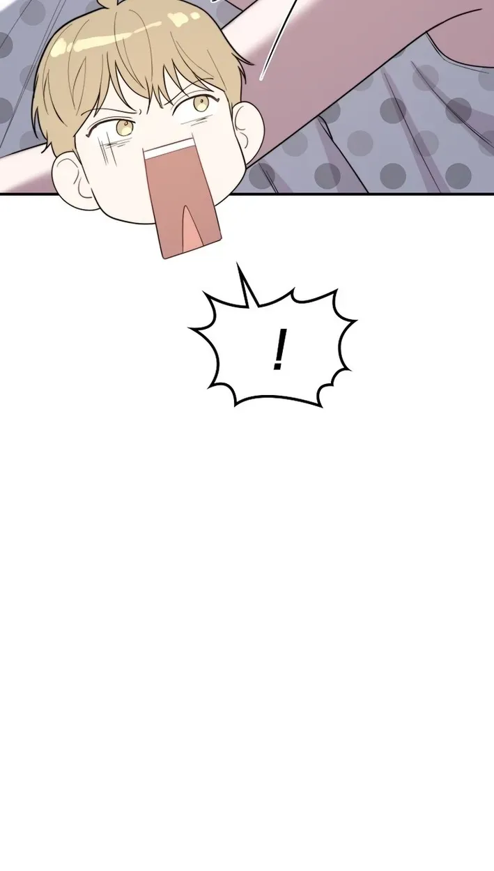 Face Genius: Top Star from Age 0 Chapter 56 - page 23