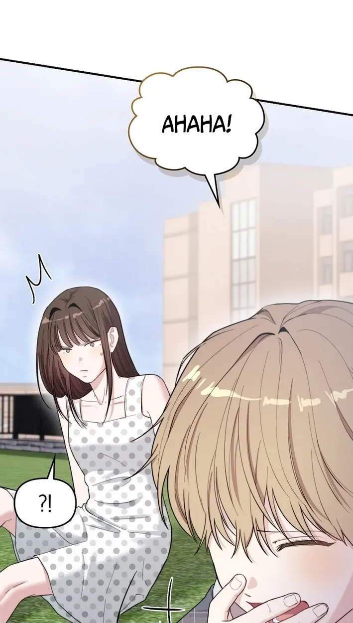 Face Genius: Top Star from Age 0 Chapter 56 - page 24