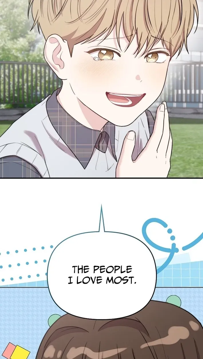 Face Genius: Top Star from Age 0 Chapter 56 - page 26