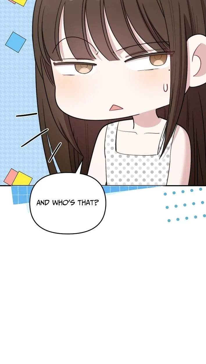 Face Genius: Top Star from Age 0 Chapter 56 - page 27