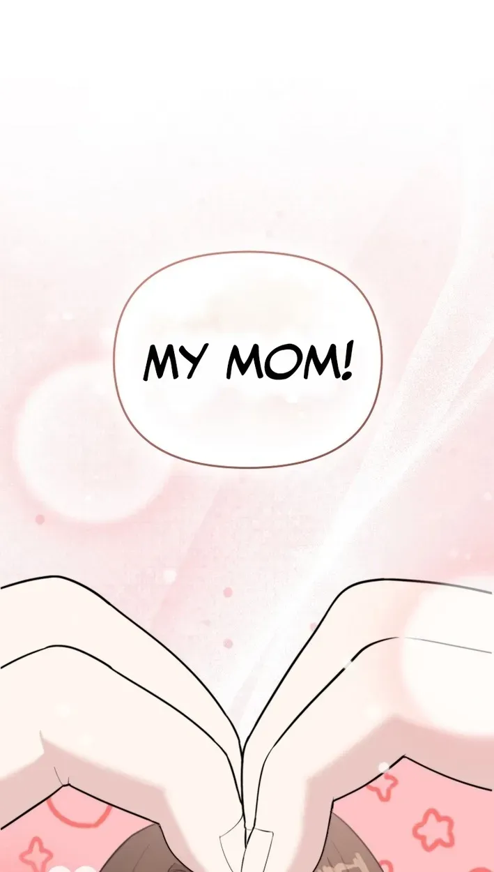 Face Genius: Top Star from Age 0 Chapter 56 - page 28