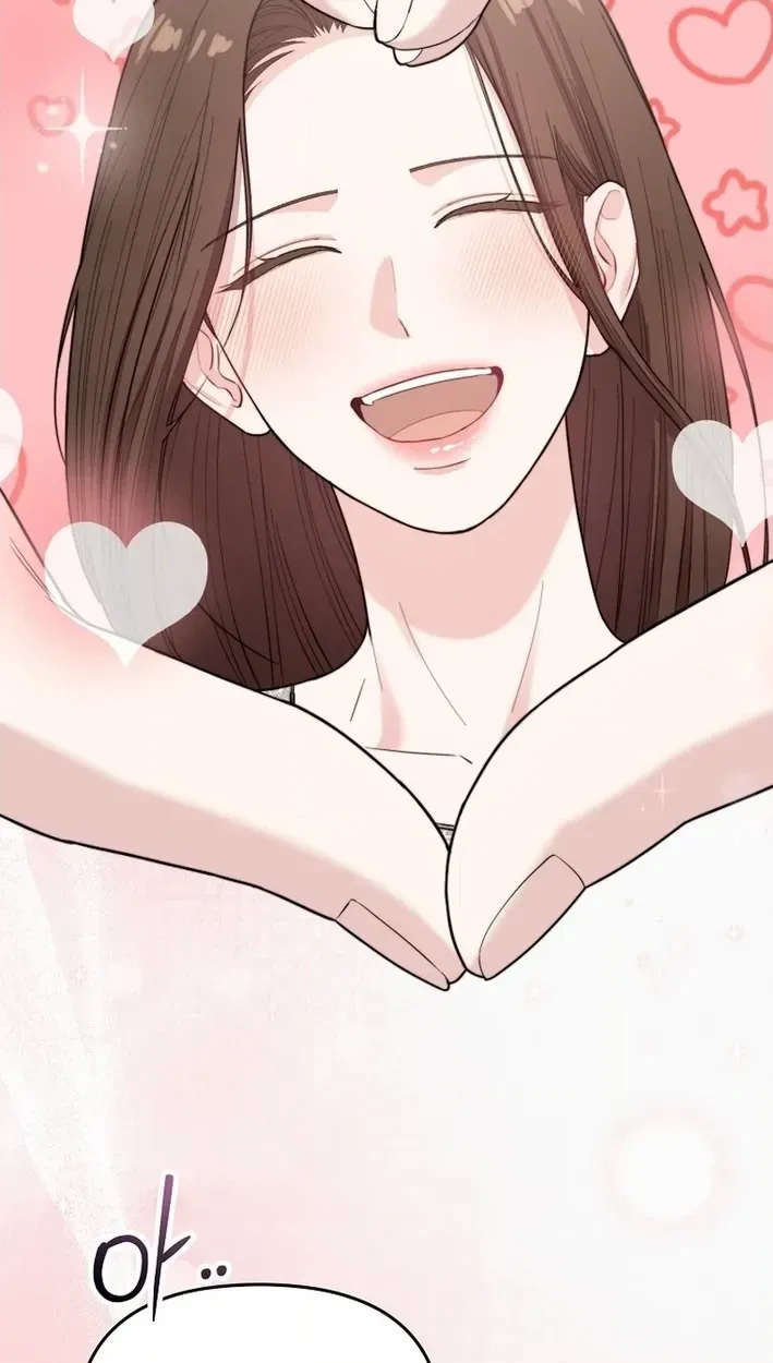 Face Genius: Top Star from Age 0 Chapter 56 - page 29