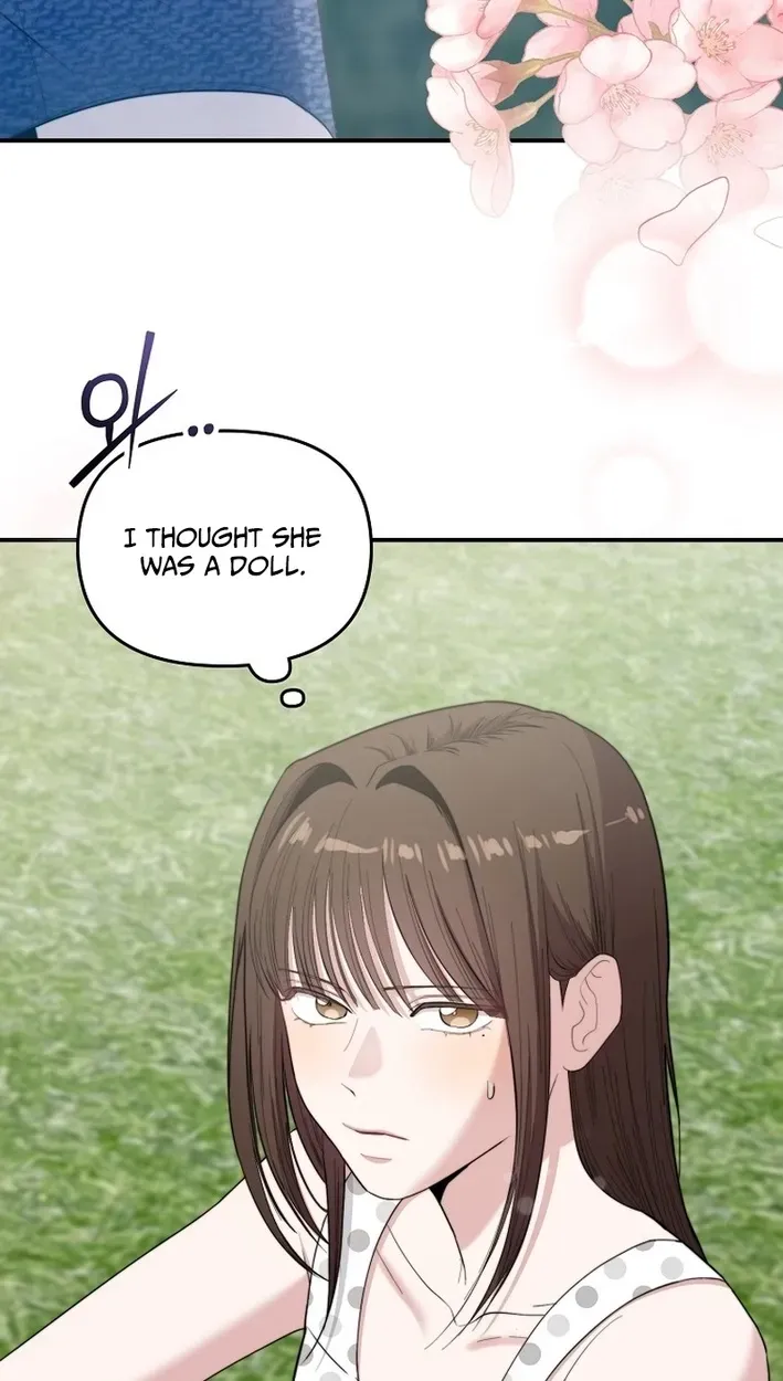 Face Genius: Top Star from Age 0 Chapter 56 - page 3