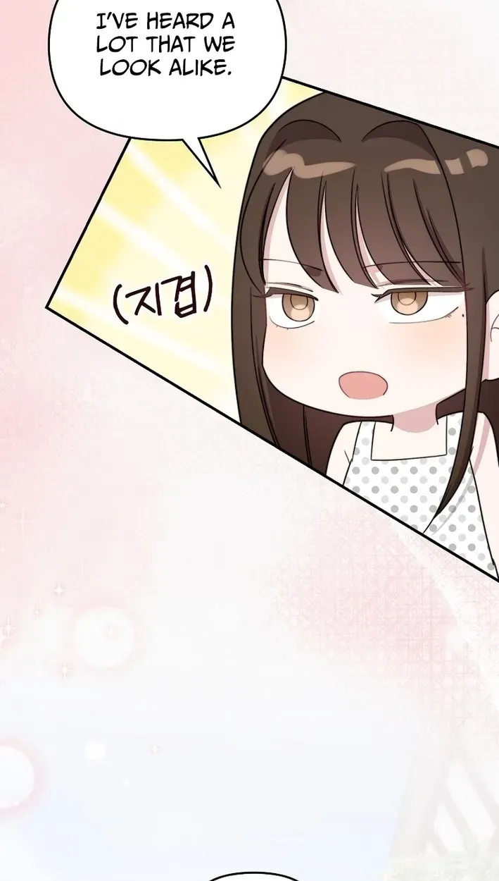 Face Genius: Top Star from Age 0 Chapter 56 - page 30