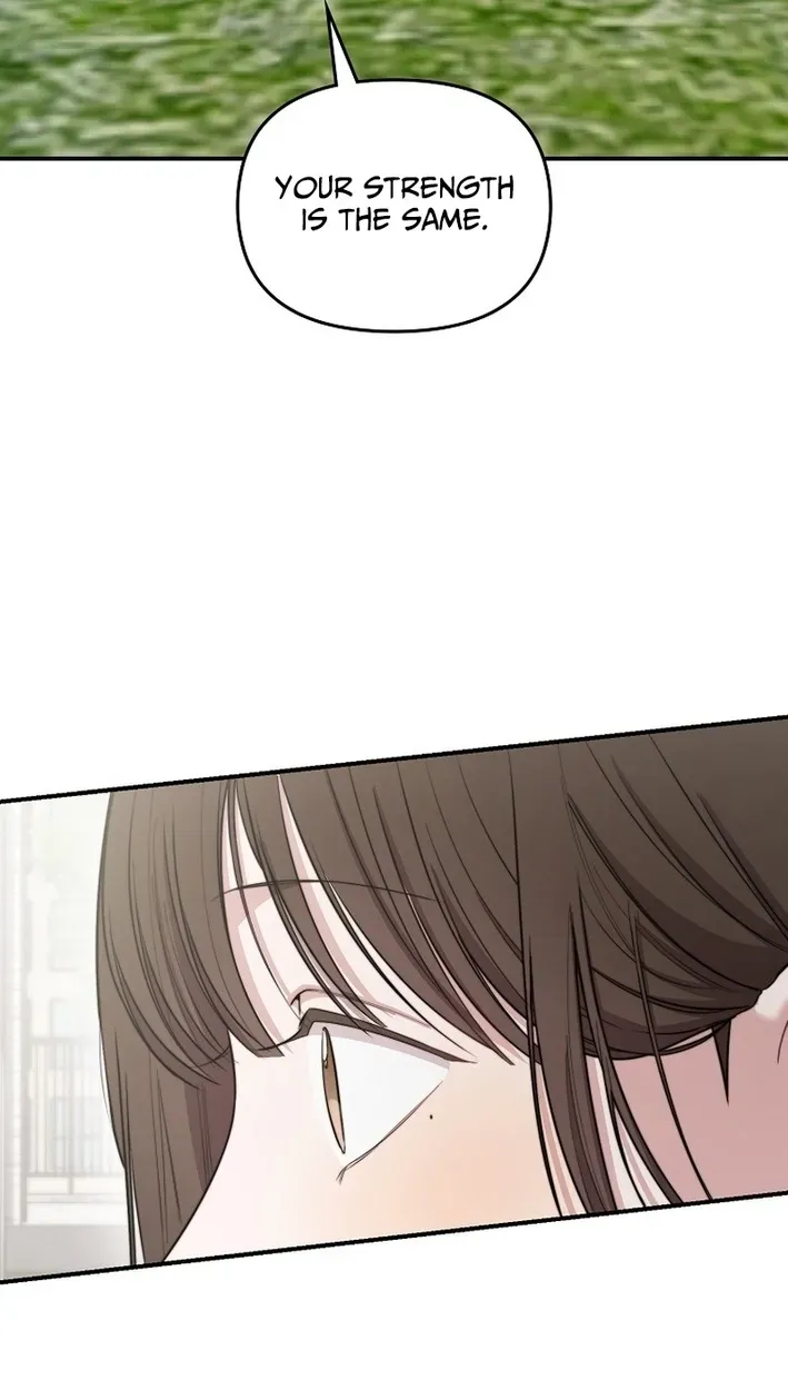 Face Genius: Top Star from Age 0 Chapter 56 - page 32