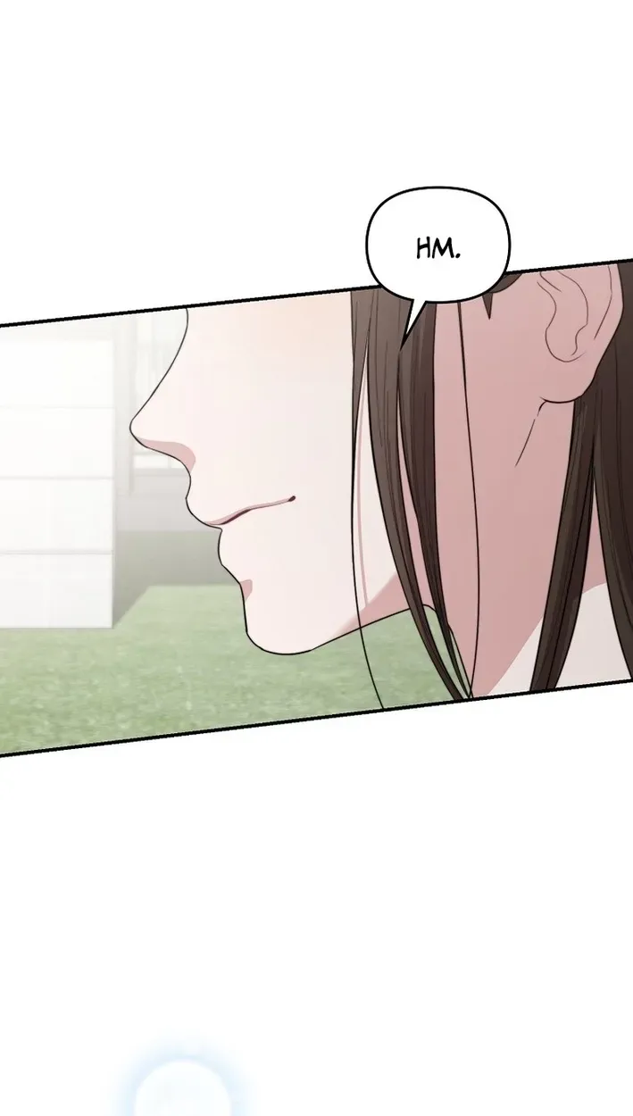 Face Genius: Top Star from Age 0 Chapter 56 - page 33